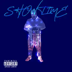 Show Time - EP by Smurf Da Great album reviews, ratings, credits