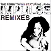 Impulse Remixes album lyrics, reviews, download