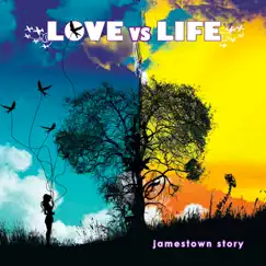 Love vs. Life Song Lyrics