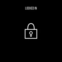 Locked In Song Lyrics