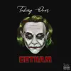Taking over Gotham - Single album lyrics, reviews, download