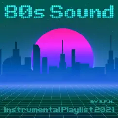 Real Groove (80S Walkman Instrumental Edit) Song Lyrics
