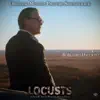 LOCUSTS (Original Motion Picture Soundtrack) album lyrics, reviews, download