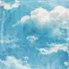 Cloud Over the Mountain - Single album lyrics, reviews, download