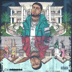 Bendecido by Bryant Myers album reviews, ratings, credits