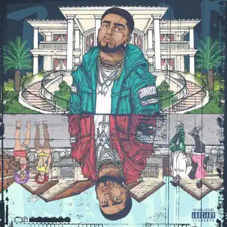 Bendecido by Bryant Myers album download