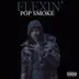 Flexin' - Single album cover
