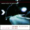 Silent Echo: Ambient Music for Meditation album lyrics, reviews, download