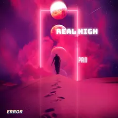 Real High - Single by Pain album reviews, ratings, credits