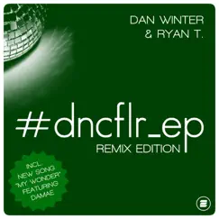 Yamandana (feat. Dee Dee) [Timster Radio Edit] Song Lyrics