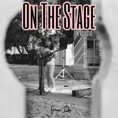 On the Stage (Live Acoustic) [Live Acoustic] - Single by Serena Rae album reviews, ratings, credits