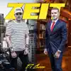 Zeit - Single album lyrics, reviews, download