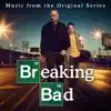 Breaking Bad (Main Title Theme) [Extended Version] song lyrics
