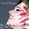 Feira de Mangaio - Single album lyrics, reviews, download