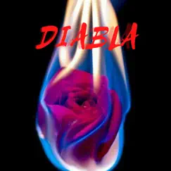 Diabla - Single by Tormento Mc album reviews, ratings, credits