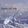 Massive Salt Soup - Single album lyrics, reviews, download