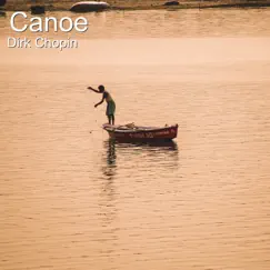 Canoe Song Lyrics