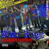 Blue Rags & Bloody Clothes album lyrics, reviews, download