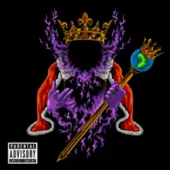 Kings Court by K.Hines album reviews, ratings, credits