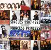 SINGLES 1987-1992 album lyrics, reviews, download
