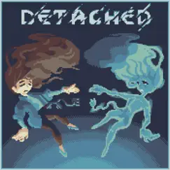 Detached - Single by Audix album reviews, ratings, credits