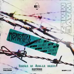 Dementia (Sounds of Apollo Remix) [feat. Sounds of Apollo] - Single by Talons & Wave MMLZ album reviews, ratings, credits