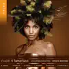 Vivaldi: Il Tamerlano (Il Bajazet) album lyrics, reviews, download