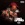 Big Dawg (feat. Moneybagg Yo) - Single album lyrics