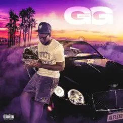 Gg - Single by FlexoMadeIt album reviews, ratings, credits