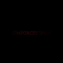 UnForgettable - Single by Silencee album reviews, ratings, credits