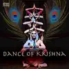 Dance of Krishna - Single album lyrics, reviews, download
