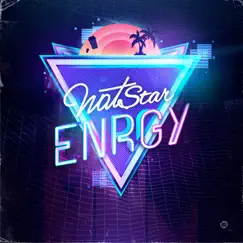 Enrgy - Single by NatStar album reviews, ratings, credits