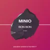 Bon Bon - Single album lyrics, reviews, download