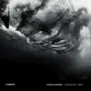 Nine Waves - Deep - Single album lyrics, reviews, download