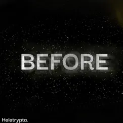 Before - EP by Heletrypta. album reviews, ratings, credits