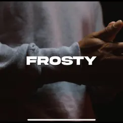 Frosty (feat. Dyl Thomas) - Single by Jose Halftime album reviews, ratings, credits
