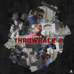 Throwback 2 by Anu-D album reviews, ratings, credits