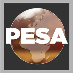 Grow or Die - Single by Pesa album reviews, ratings, credits