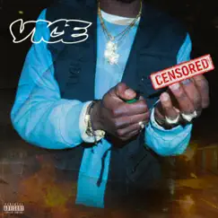 Vice - Single by Phill-E album reviews, ratings, credits