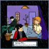 Rainy day (feat. ASH ISLAND & Skinny Brown) - Single album lyrics, reviews, download