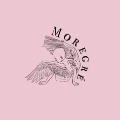 Gelido Ricordo - Single by Moregrè album reviews, ratings, credits