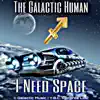 I Need Space - EP album lyrics, reviews, download