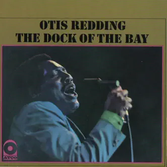Download (Sittin' On) The Dock of the Bay Otis Redding MP3
