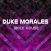 Brick House - Single album lyrics, reviews, download