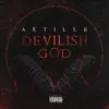 Devilish God album lyrics, reviews, download