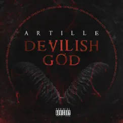 Devilish God by Artille album reviews, ratings, credits