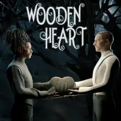 Wooden Heart by Sewerperson & Kassgocrazy album reviews, ratings, credits