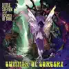Summer of Sorcery (feat. The Disciples of Soul) album lyrics, reviews, download