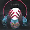 Scarred album lyrics, reviews, download