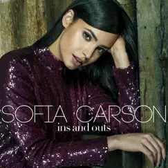 Ins and Outs - Single by Sofia Carson album reviews, ratings, credits